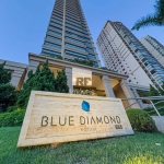Apartamento para venda em Jardim Botânico de 529.00m² com 4 Quartos, 4 Suites e 6 Garagens