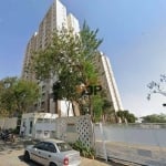 Apartamento para venda em Jardim Das Oliveiras de 47.00m² com 2 Quartos