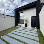 Casa para venda em Parque Morumbi de 95.00m² com 3 Quartos, 1 Suite e 2 Garagens