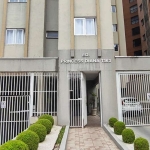 Apartamento para venda em Bigorrilho de 20.00m² com 1 Quarto e 1 Garagem
