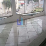 Sobrado para alugar em Vila Helena de 87.00m² com 2 Quartos, 1 Suite e 2 Garagens
