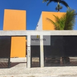 Apartamento para venda em Maresias de 83.00m² com 2 Quartos, 1 Suite e 1 Garagem