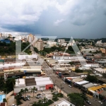 Apartamento para alugar em Vila Arens I de 48.00m² com 1 Quarto e 1 Garagem