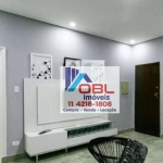Apartamento para alugar em Brás de 70.00m² com 2 Quartos