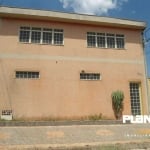 Prédio Comercial para alugar em Vila Santa Helena de 250.00m²