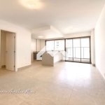 Apartamento para alugar em Santo Agostinho de 66.00m² com 2 Quartos, 1 Suite e 2 Garagens