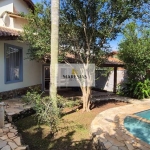 Casa para venda em Maresias de 420.00m² com 3 Quartos, 3 Suites e 3 Garagens