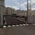 Apartamento para venda em Jardim Paulista de 39.00m² com 2 Quartos e 1 Garagem