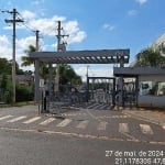 Apartamento para venda em Valentina Figueiredo de 43.00m² com 2 Quartos e 1 Garagem