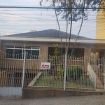 Casa para venda em Vila Ré de 750.00m² com 6 Quartos, 1 Suite e 16 Garagens