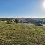 Terreno para venda em Residencial Vila Toscana de 325.00m²