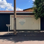 Casa para alugar em Residencial Das Américas de 239.00m² com 4 Quartos
