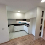 Apartamento para venda em Horto Florestal de 71.00m² com 2 Quartos, 1 Suite e 2 Garagens