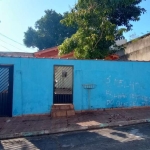 Terreno para venda em Vila Curuçá de 308.00m²