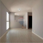 Apartamento para venda em Jardim Celina de 41.85m² com 2 Quartos e 1 Garagem