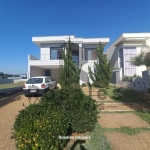 Casa para venda em Betel de 290.00m² com 3 Quartos, 3 Suites e 4 Garagens