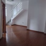 Cobertura para alugar em Castelo de 140.00m² com 3 Quartos, 1 Suite e 2 Garagens