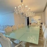 Cobertura para alugar em Castelo de 180.00m² com 3 Quartos, 1 Suite e 2 Garagens