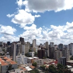 Apartamento para venda em Serra de 134.00m² com 2 Quartos, 1 Suite e 3 Garagens