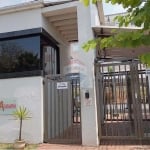 Apartamento para alugar em Jardim Recanto de 49.00m² com 2 Quartos e 1 Garagem