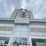 Apartamento para venda em Madureira de 56.00m² com 2 Quartos, 1 Suite e 1 Garagem