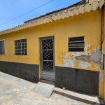 Casa para alugar em Jardim Belvedere de 60.00m² com 1 Quarto