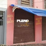 Imóvel Comercial para alugar em JARDIM BETHANIA de 45.00m²