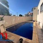 Casa para venda em Jardim São Caetano de 207.00m² com 3 Quartos, 1 Suite e 16 Garagens