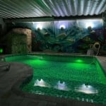 Casa para venda em Jardim São Caetano de 433.00m² com 3 Quartos, 3 Suites e 6 Garagens