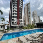 Apartamento para alugar em Parque Campolim de 47.00m² com 1 Quarto, 1 Suite e 2 Garagens