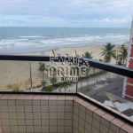 Apartamento para alugar em Tupi de 55.00m² com 1 Quarto e 1 Garagem