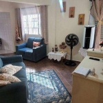 Apartamento para venda em Caiçara de 36.00m² com 1 Quarto e 1 Garagem