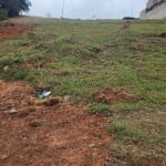 Terreno en Condomínio para venda em Aldeia Da Serra de 574.00m²