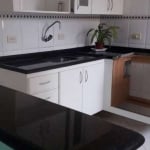 Apartamento para venda em Nova Gerty de 60.00m² com 2 Quartos, 1 Suite e 1 Garagem