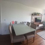 Apartamento para venda em Monte Serrat de 43.00m² com 2 Quartos e 1 Garagem