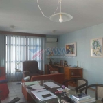 SALA COMERCIAL COM GARAGEM