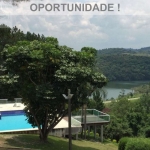 Imperdível! Casa à venda em Mairiporã-SP, bairro Santa Inês, 4 quartos, 3 suítes, 2 salas, 4 banheiros, 3 vagas, 360m².