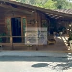 Imperdível oportunidade: Casa à venda na Serra da Cantareira, Mairiporã-SP! 3 quartos, 1 suíte, 3 salas, 3 banheiros, 2 vagas de garagem.