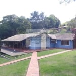 Impecável residência na Serra da Cantareira, Mairiporã-SP: 4 quartos, 4 suítes, 3 salas, 6 banheiros, 3 vagas, 230m².