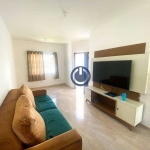 Casa com 2 dormitórios à venda, 69 m² por R$ 449.900 - Maria Antonieta - Pinhais/PR