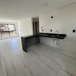 Vendo apartamento 69 m², 3 quartos, 1 suíte, 250 metros mar, R$ 660.000,00.