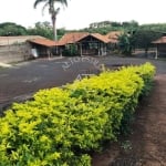 TERRENO COMERCIAL OU RESIDENCIAL