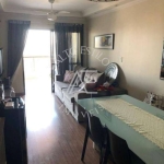 Apartamento Campos Elíseos