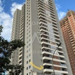 Apartamento Jardim Olhos D´Água  LINIEE 126 m   3 suítes