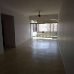 Apartamento Salvador Spósito