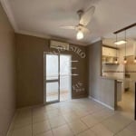 Apartamento no Bosque das Juritis - Ribeirão Preto