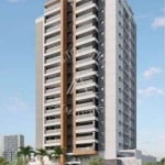 Apartamento Mirra - Ribeirão Preto