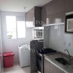 Apartamento Parque das Árvores