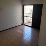 Apartamento Campos Elíseos, 3 quartos, Piscina, 1 vaga