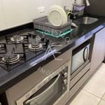 Apartamento com 2 quartos à Venda